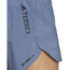 Adidas Juoksushortsit AGR Short 3"