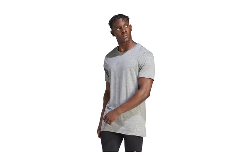 Adidas Ult Cte Merino T-Shirt