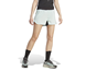 Adidas Löparshorts Agr Shorts Semi Flash Aqua