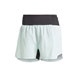 Adidas Löparshorts Agr Shorts Semi Flash Aqua