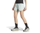 Adidas Löparshorts Agr Shorts Semi Flash Aqua
