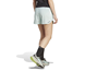 Adidas Löparshorts Agr Shorts Semi Flash Aqua