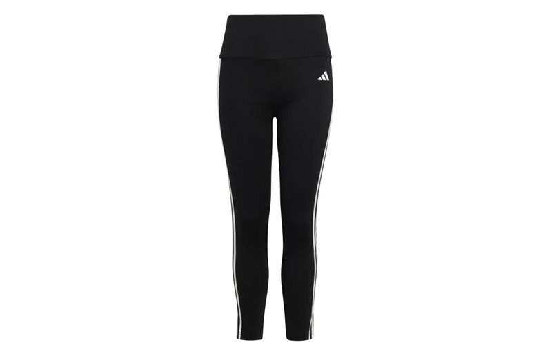 Adidas G Tr-Es 3S Tight