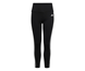 Adidas G Tr-Es 3S Tight