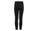 Adidas G Tr-Es 3S Tight