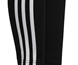 Adidas G Tr-Es 3S Tight