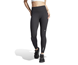Adidas Juoksutrikoot Ultimate 7/8 L Tight