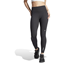 Adidas Löpartights Ultimate 7/8 L Tight Black