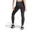 Adidas Juoksutrikoot Ultimate 7/8 L Tight