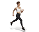 Adidas Juoksutrikoot Ultimate 7/8 L Tight