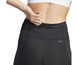 Adidas Juoksutrikoot Ultimate 7/8 L Tight