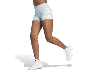 Adidas Naisten shortsit Promo Booty Short Tight
