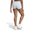 Adidas Naisten shortsit Promo Booty Short Tight