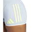 Adidas Naisten shortsit Promo Booty Short Tight