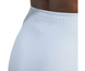 Adidas Naisten shortsit Promo Booty Short Tight
