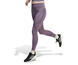 Adidas Löpartights Daily Run S3 7/8 Tight Shadow Violet