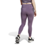 Adidas Löpartights Daily Run S3 7/8 Tight Shadow Violet