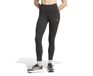 Adidas Juoksutrikoot Adizero 7/8 Tight