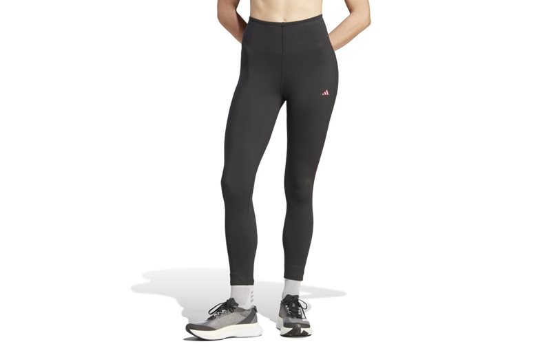 Adidas Adizero 7/8 Tight