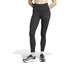 Adidas Löpartights Adizero 7/8 Tight Black