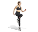 Adidas Adizero 7/8 Tight