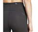 Adidas Löpartights Adizero 7/8 Tight Black
