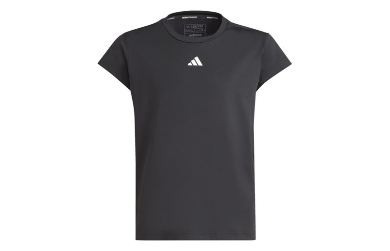 Adidas G T1 3S Tee