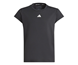 Adidas G T1 3S Tee