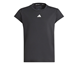 Adidas T-paita G T1 3S Tee