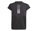 Adidas G T1 3S Tee