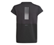 Adidas T-paita G T1 3S Tee