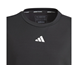 Adidas G T1 3S Tee