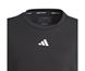 Adidas T-paita G T1 3S Tee