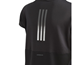 Adidas G T1 3S Tee