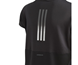 Adidas T-paita G T1 3S Tee