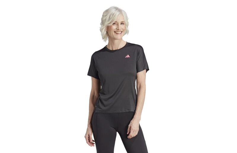 Adidas Juoksupaita Adizero Tee