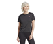 Adidas Juoksupaita Adizero Tee