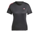 Adidas Juoksupaita Adizero Tee