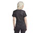 Adidas Juoksupaita Adizero Tee