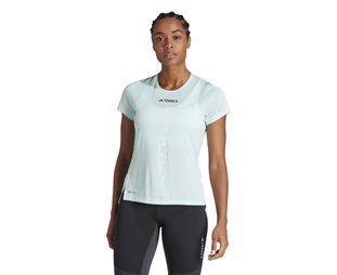 Adidas Juoksupaita AGR Shirt