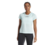 Adidas Juoksupaita AGR Shirt