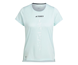 Adidas Juoksupaita AGR Shirt