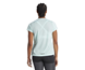 Adidas Juoksupaita AGR Shirt
