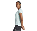 Adidas Juoksupaita AGR Shirt