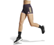 Adidas Juoksushortsit Adizero Promo Running Booty Short Shorts