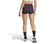Adidas Juoksushortsit Adizero Promo Running Booty Short Shorts