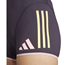 Adidas Juoksushortsit Adizero Promo Running Booty Short Shorts