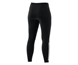 Adidas Juoksutrikoot DailyRun 3-Stripes 7/8 Tights