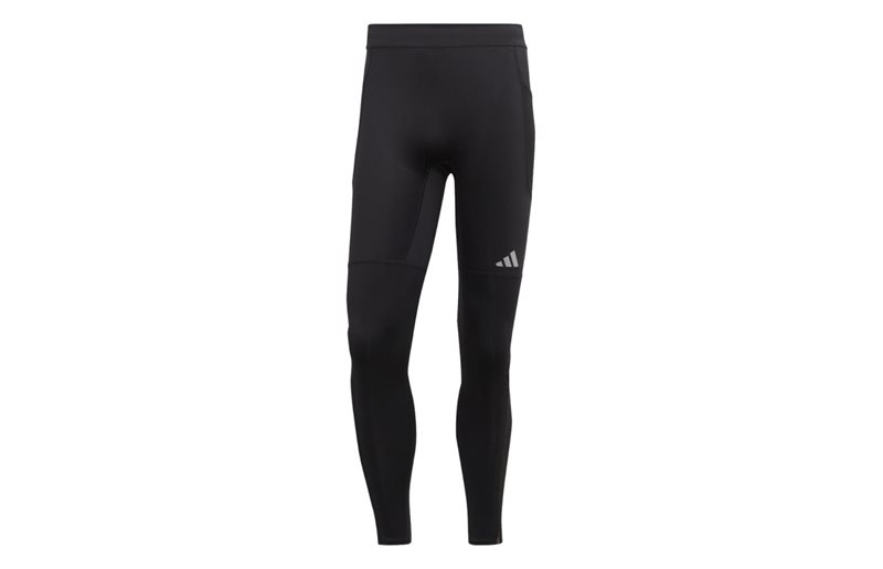 Adidas Saturday Tight