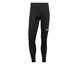 Adidas Juoksuhousut Saturday Tight